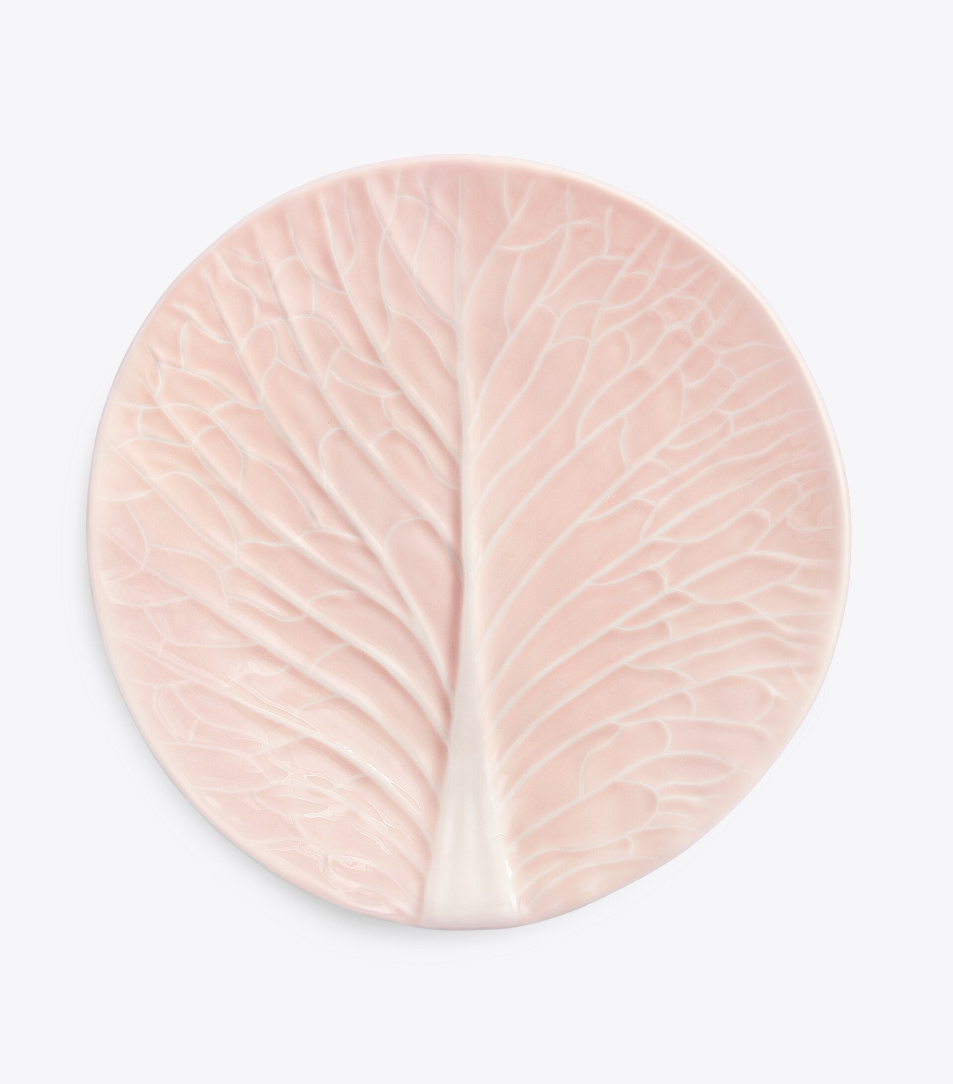 $158 | Tory Burch (US)