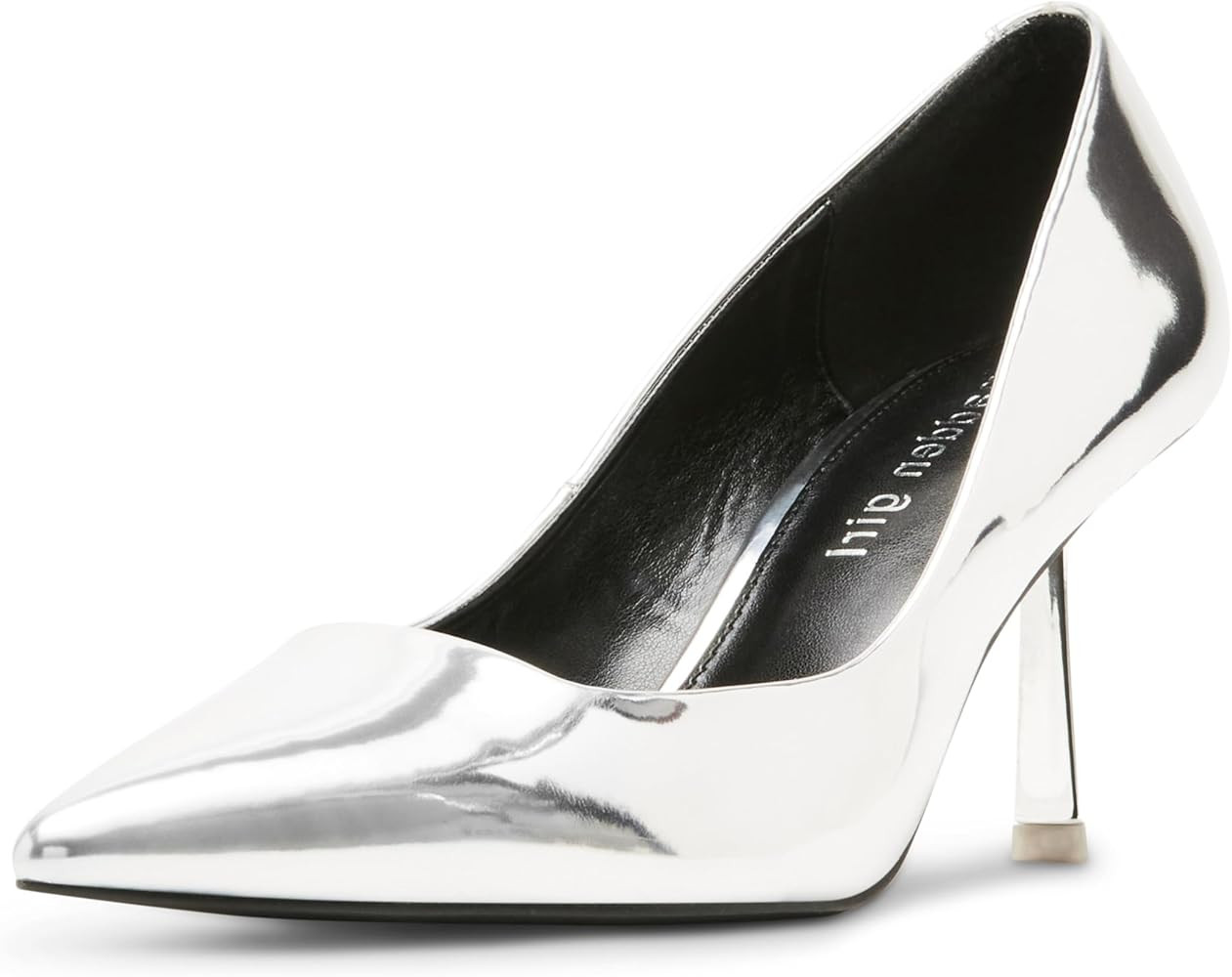 Madden Girl Women's Brynn Pump | Amazon (US)