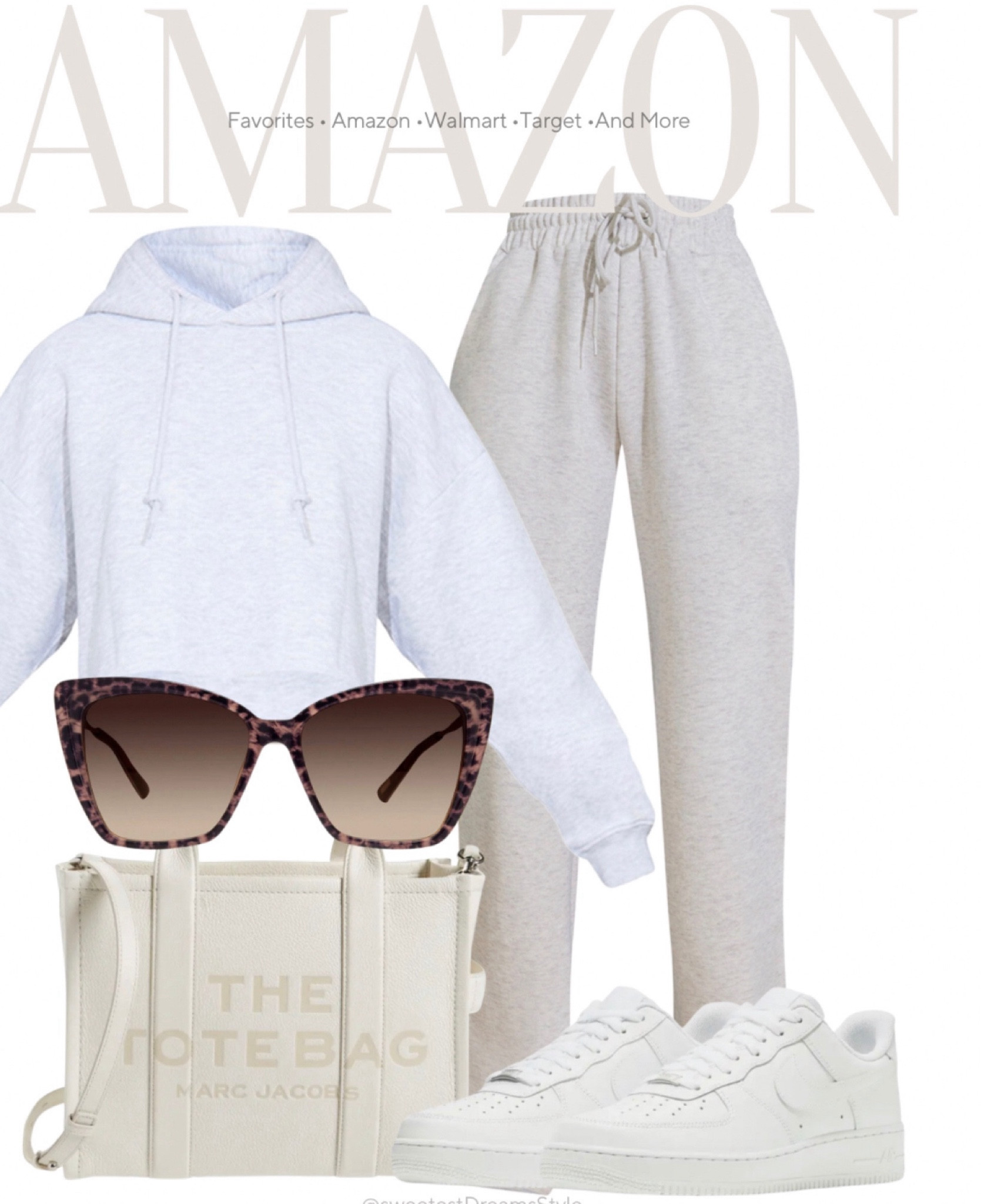 #LTKFindsUnder100 #LTKStyleTip #LTKFindsUnder50