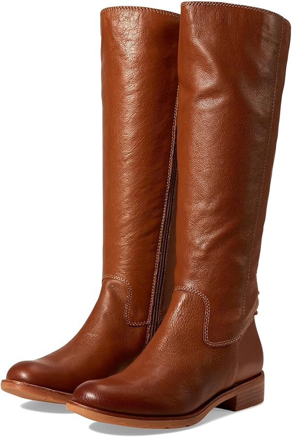 Sofft Sharnell II | Amazon (US)