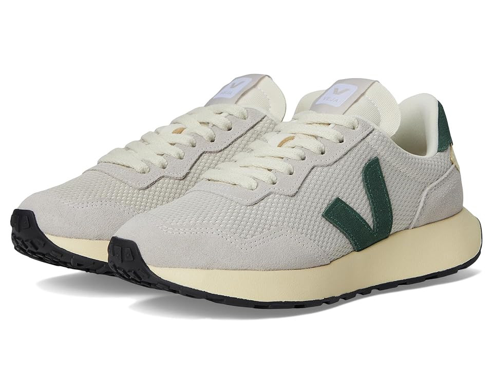 VEJA Paulistana Women's Shoes Natural Cyprus : EU 37 (US Women's 6) M, Synthetic | Zappos