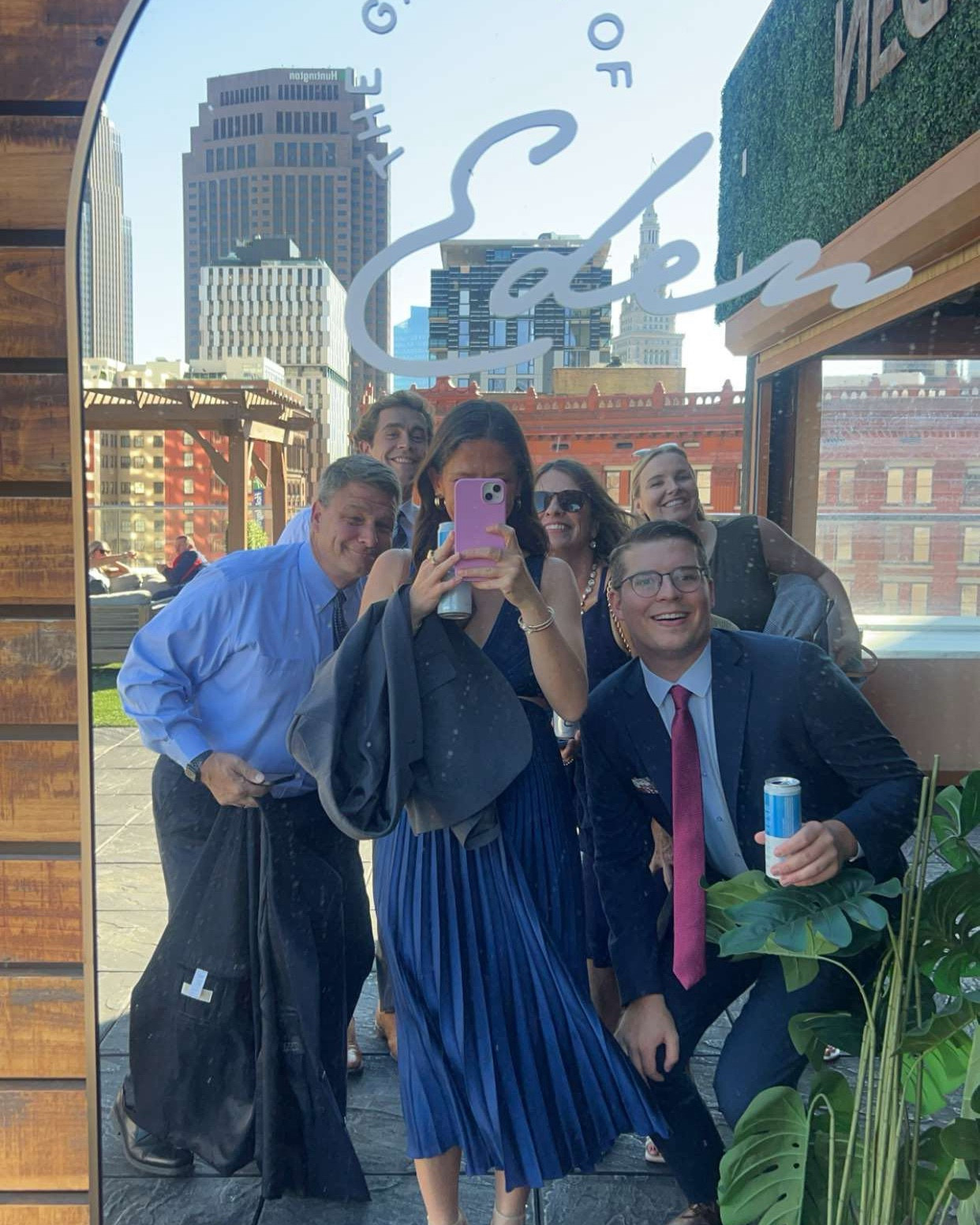 #LTKBeauty #LTKStyleTip #LTKWedding