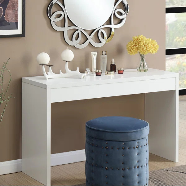 Haught 47.9" Console Table | Wayfair Professional