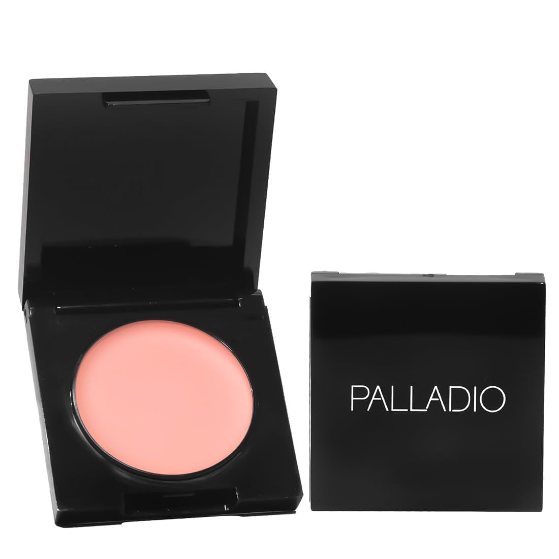 Palladio Under Eye Brightener, Conceal, Brightens, Reduces Appearance of Dark Circles, With Caffe... | Amazon (US)