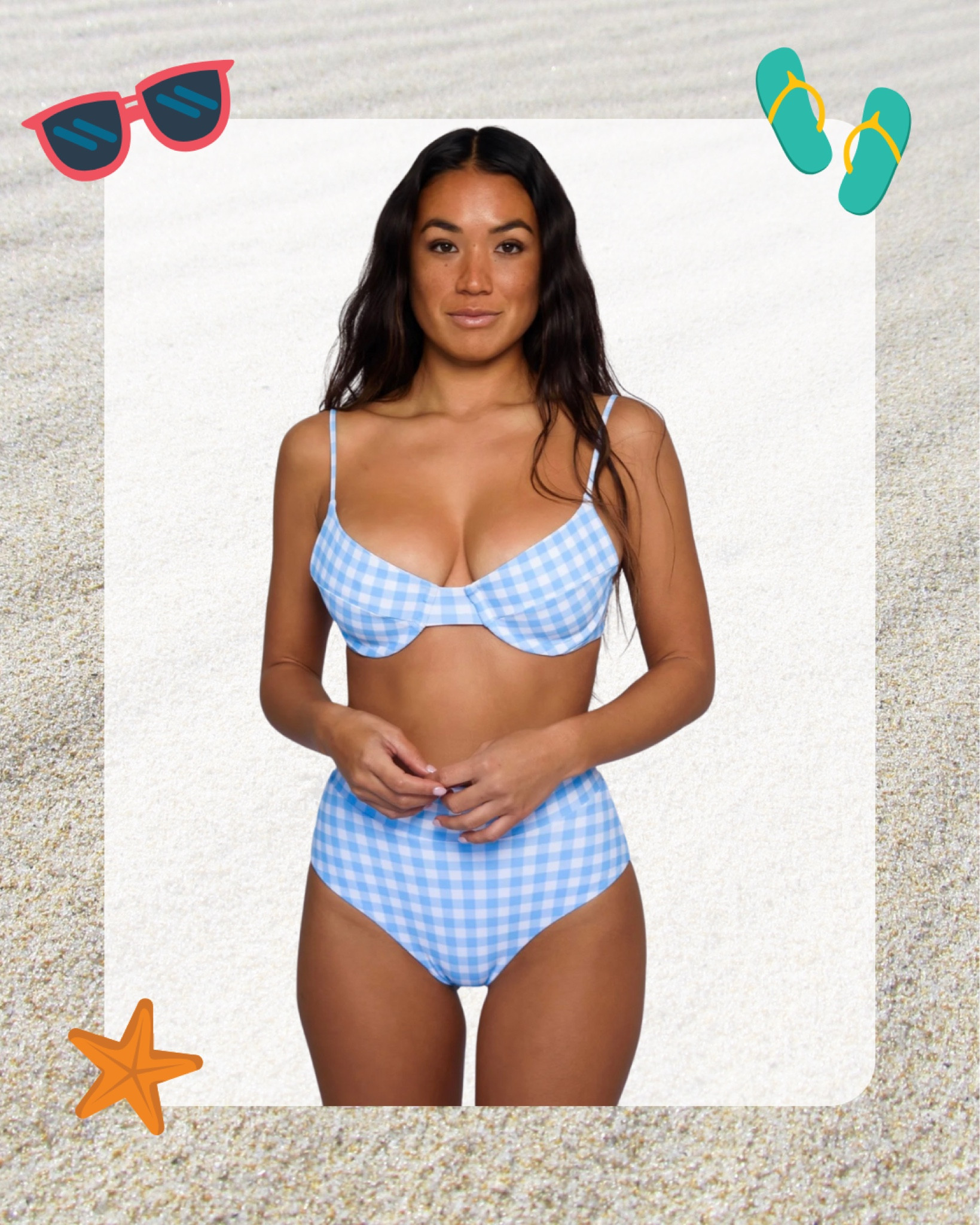 Check out the amazing swimsuits at Skatie

Swimwear, bathing suit, bikini, one piece swimsuit, summer outfit, summer fashion, vacation outfit, vacation fashion, pool, beach, Europe 

#LTKswim 

#LTKstyletip #LTKsummer #LTKswimwear