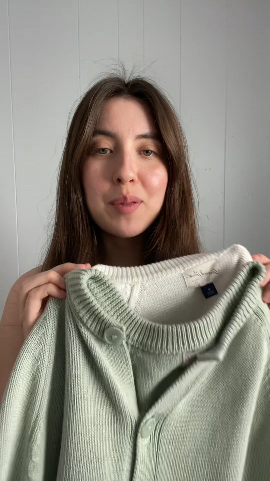 New cotton short sleeve cardigans from Target 🎯  

#LTKFindsUnder100 #LTKFindsUnder50 #LTKStyleTip