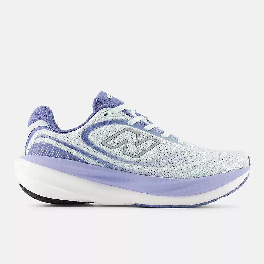 1080v15 | New Balance Athletics, Inc.