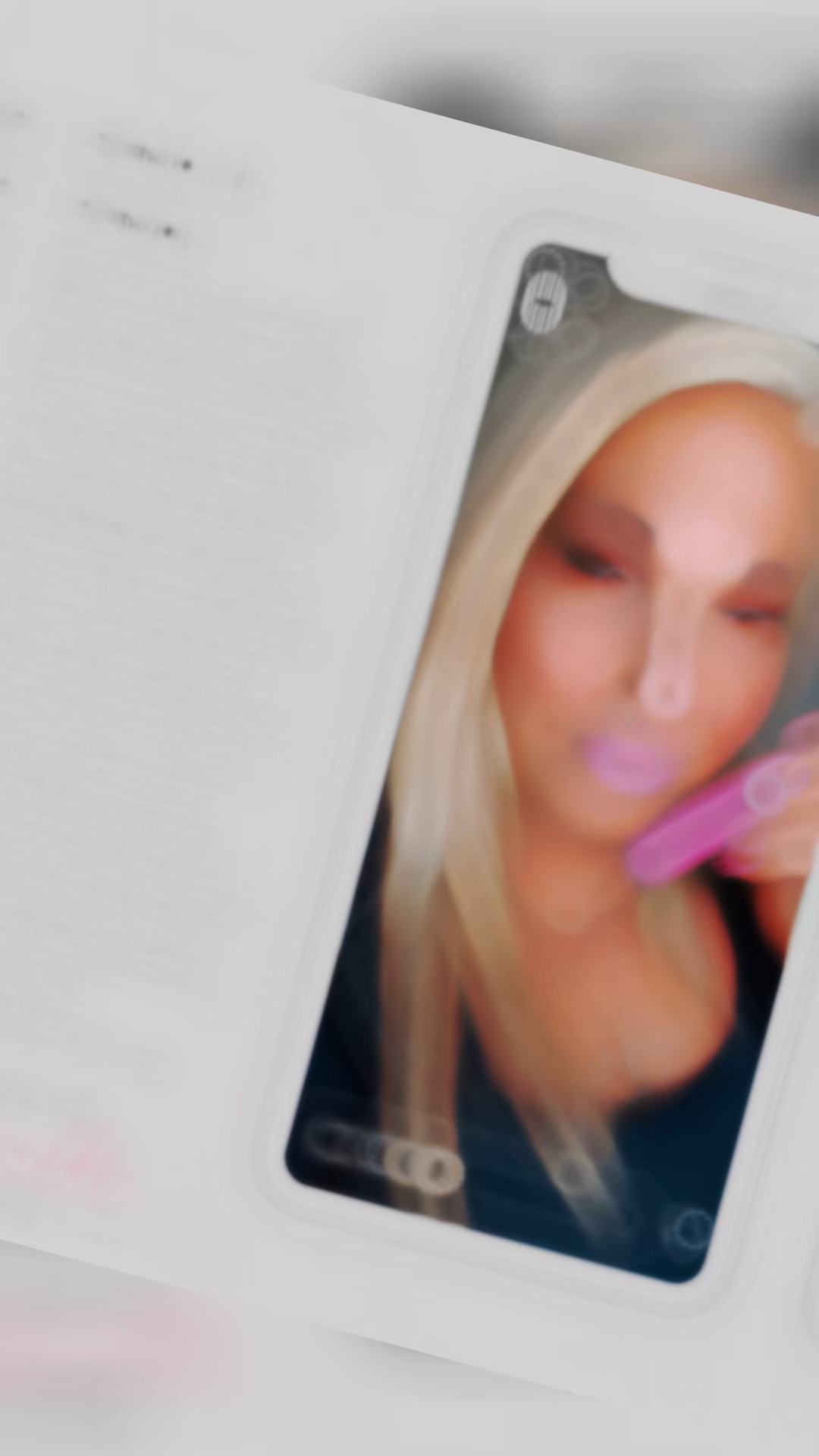 Gods afternoon 

#LTKBeauty #LTKmomlife #LTKMothersDay