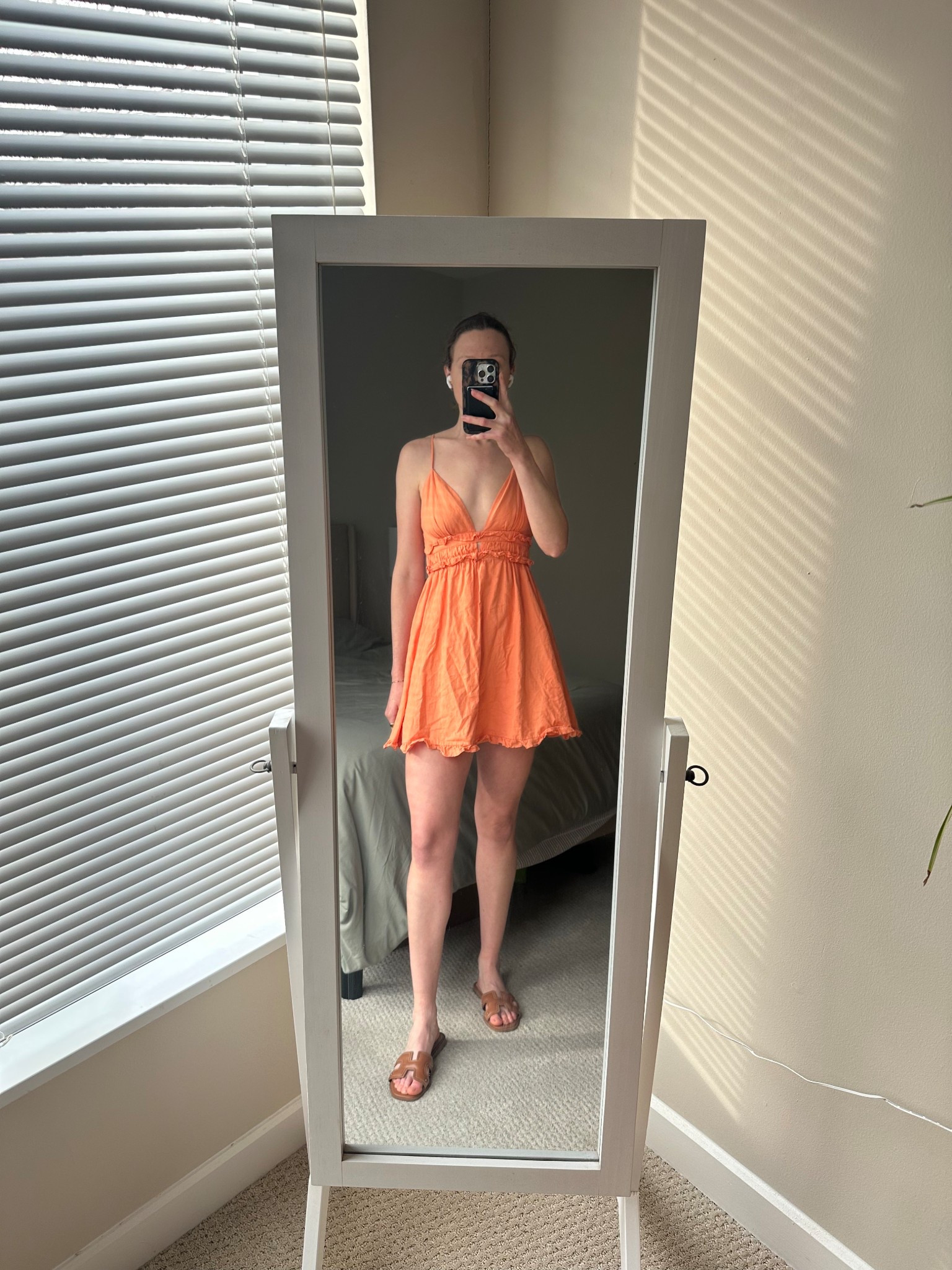 Mini Dresses

#LTKgrwm #LTKdayinmylife #LTKootd