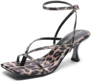 Visit the DREAM PAIRS Store | Amazon (US)