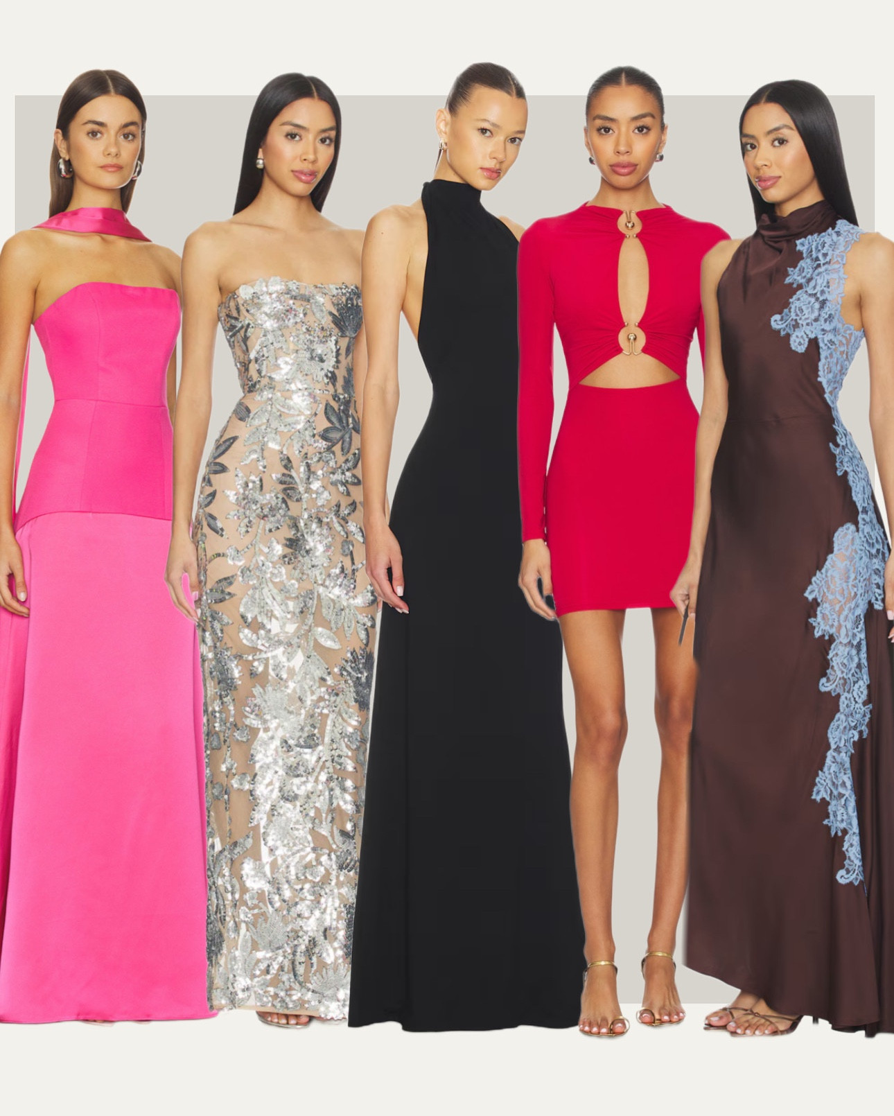 Wedding guest dresses 2026

rhinestone dress 
Satin slip dress
event dress
Day party dress 
Feather dress 
Wrap Dress
Lace dress 
Backless dress 
one shoulder dress 
Square neck dress 
Sleeveless sweater dress 
confirmation dress
babydoll dress
petal and pup dress
long sleeve gown
formal evening gown
black tie event dress
evening dress
evening wear
Winter 2026 dress
Formal evening gown 
Bump Friendly Dresses 
Affordable wedding guest dress wedding guest dress fall wedding guest dress formal summer wedding guest dress summer formal dress cocktail dress summer office summer wedding guest dress mother of the bride dress motherchic mother of bride dress RSVP required mother of the groom dress mother of the bride mother of bride mother of the groom embellished dress rehearsal dinner dress holiday wedding guest dress abercrombie best dressed guest prom dresses prom dress 2026 collection rosette dresses bridal shower dress #LTKPetite #LTKBump #LTKMidsize #LTKPlusSize #LTKTall

#LTKWedding #LTKSpringSale #LTKspring