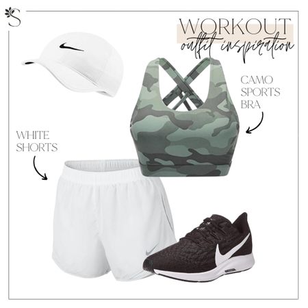 We love a great activewear look — try this athleisure set. Perfect for a workout to brunch with friends and perfect for fa outfits. 

#LTKfit #LTKstyletip #LTKunder50