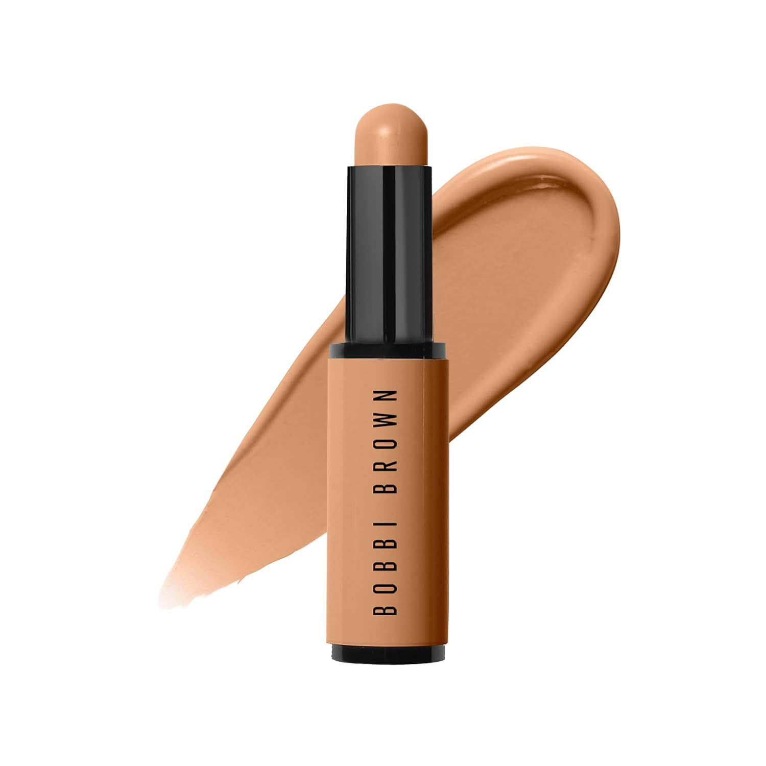 Bobbi Brown Skin Corrector Stick | Hydrating Color Corrector for Dark Circles & Under-Eye Concealer Makeup with Coffee Seed Extract & Vitamin E | 12-Hour Wear | Amazon (US)