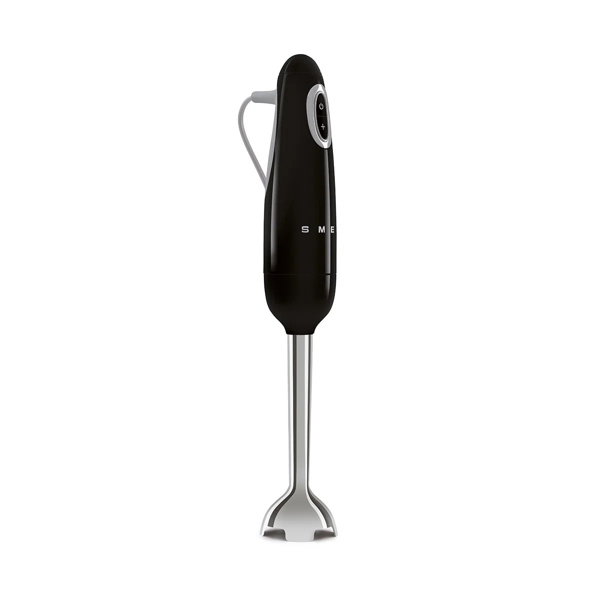 SMEG Hand Blender With Accessories | Wayfair North America