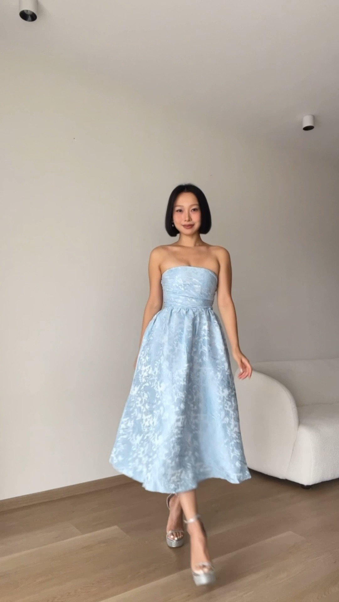 it’s perf🩵 


#elegantstyle #spring #weddingguestdress #promdress #castlecore blue princesscore dress #corsetdress birthday dress

#LTKStyleTip #LTKWedding #LTKSeasonal