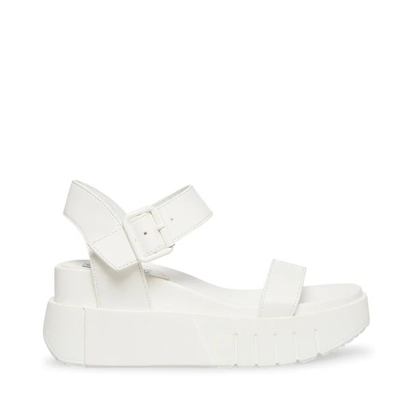 PASTRY WHITE | Steve Madden (US)