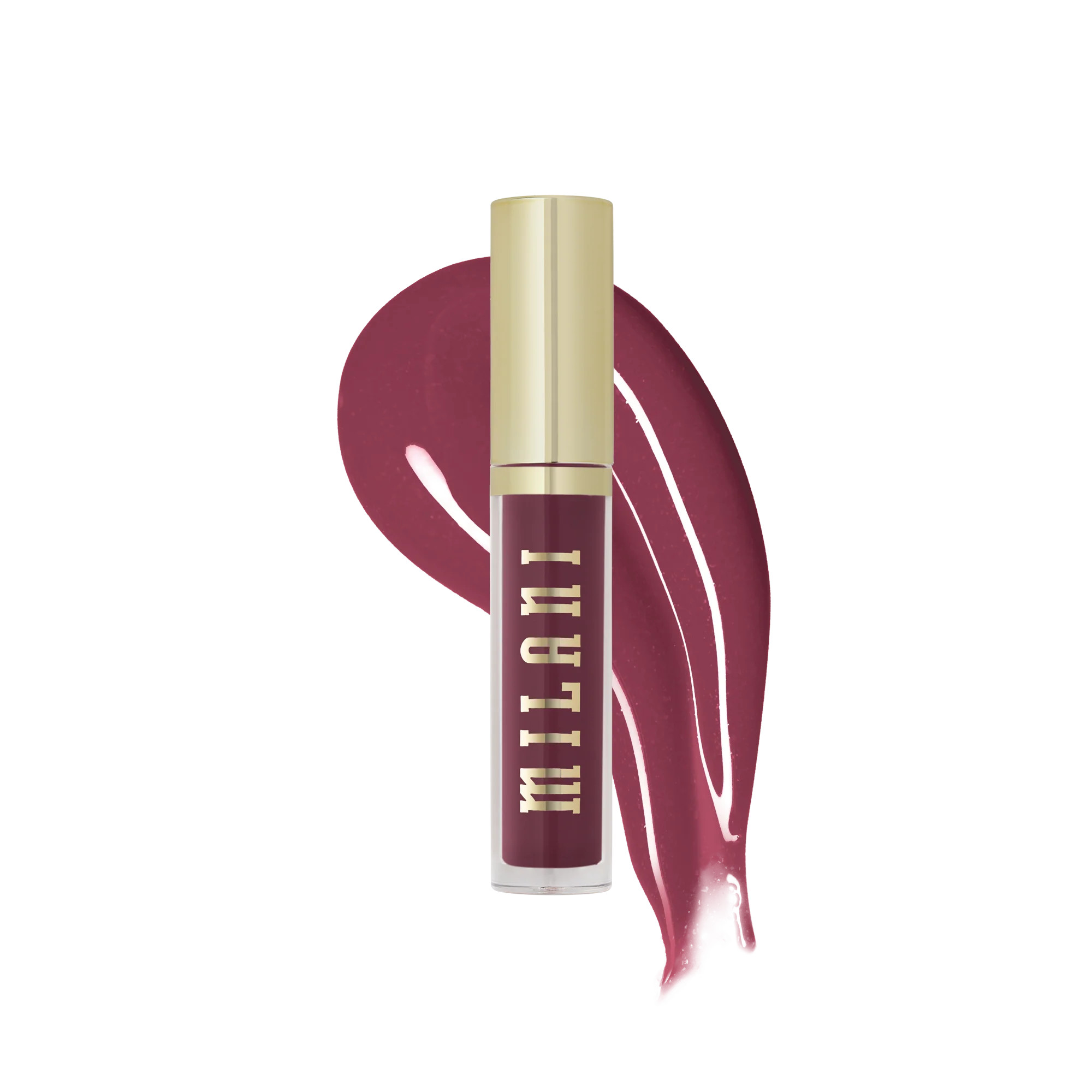Keep It Full Maxxx Lip Plumper | Milani Cosmetics