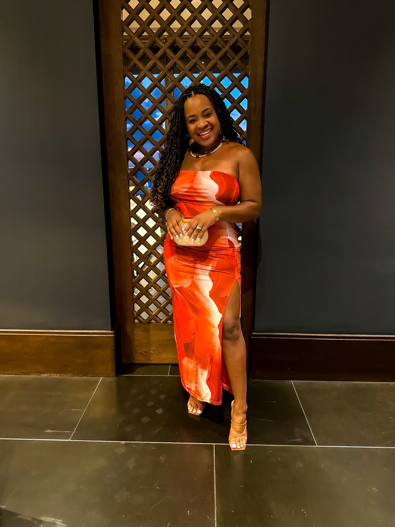 Dress under $80!

#LTKMidsize #LTKTravel #LTKStyleTip