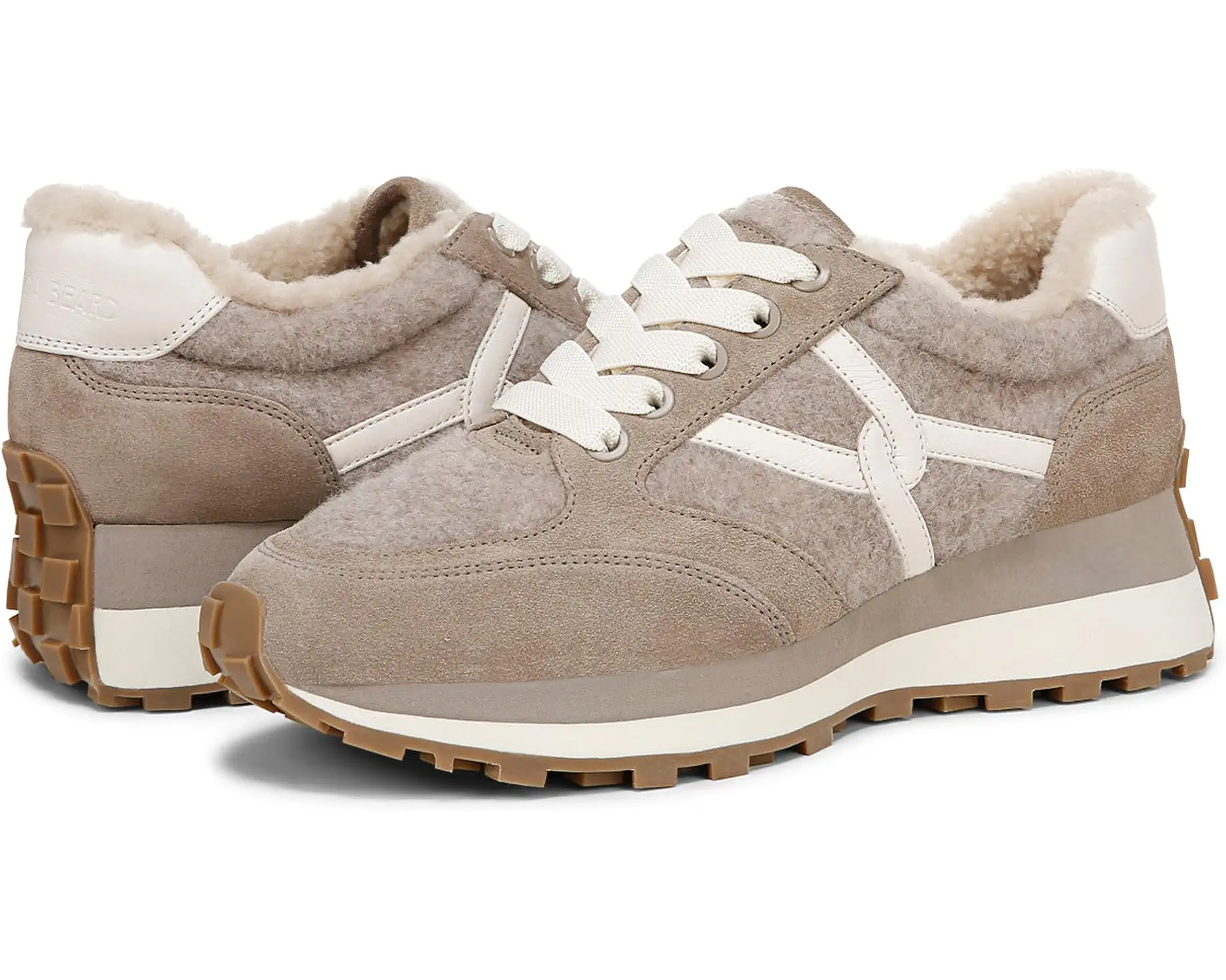 Valentina-3 | Zappos