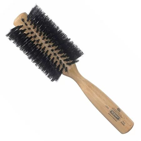 Kent Brushes Medium Spiral Filled Radial Comb 65mm | Walmart (US)