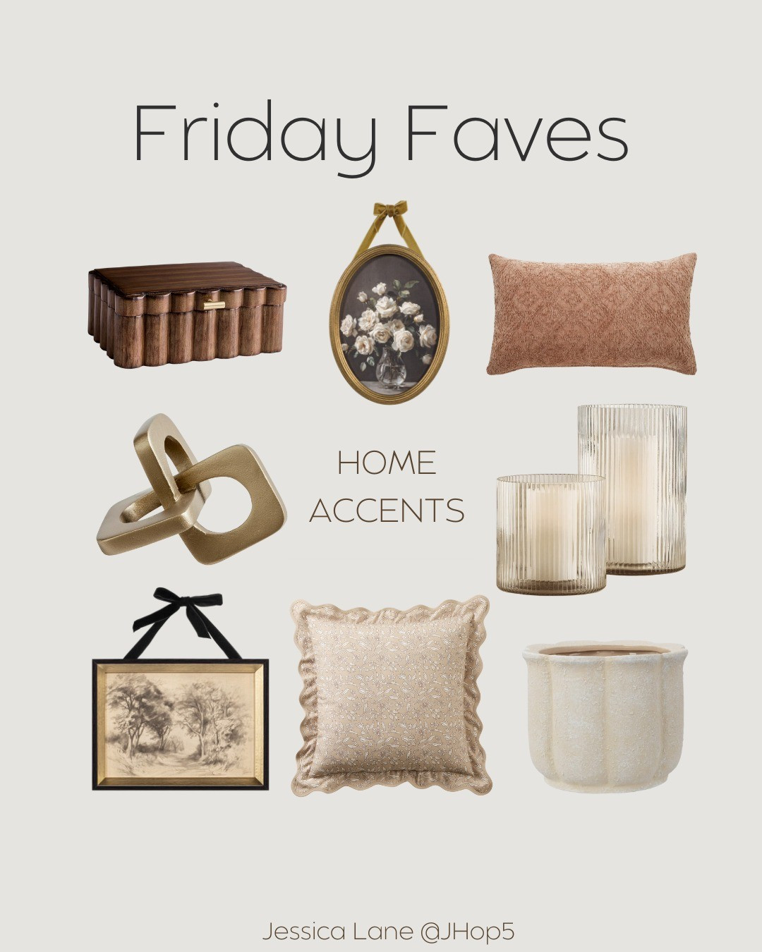 Walmart spring home decor that feels bright, updated, and budget friendly.#SpringRefresh #WalmartHome

#LTKSeasonal #LTKHome #LTKFindsUnder50