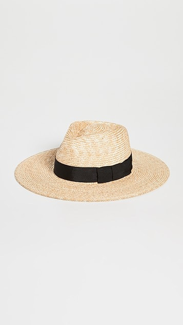 Joanna Hat | Shopbop