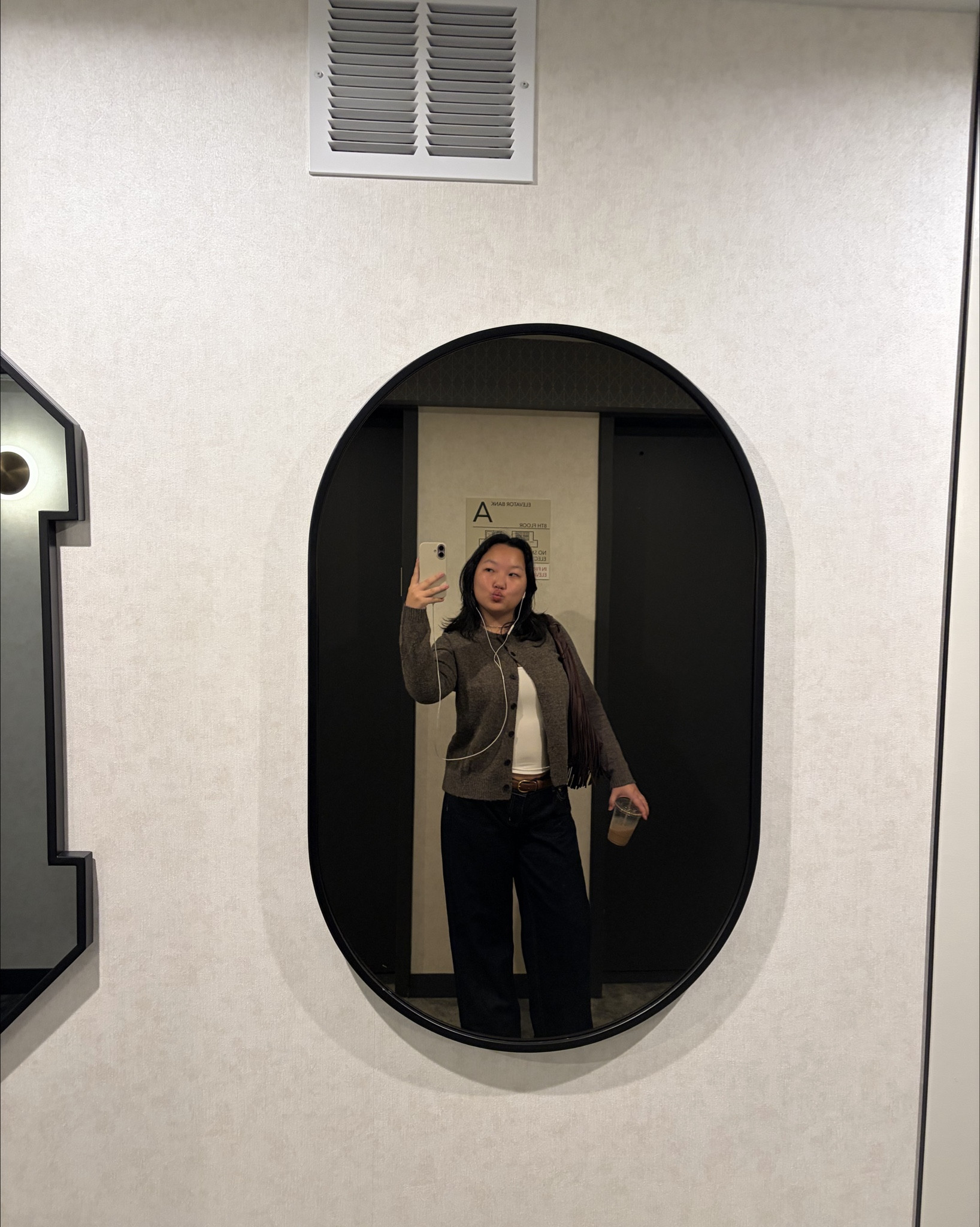 #LTKFindsUnder100 #LTKStyleTip #LTKFindsUnder50