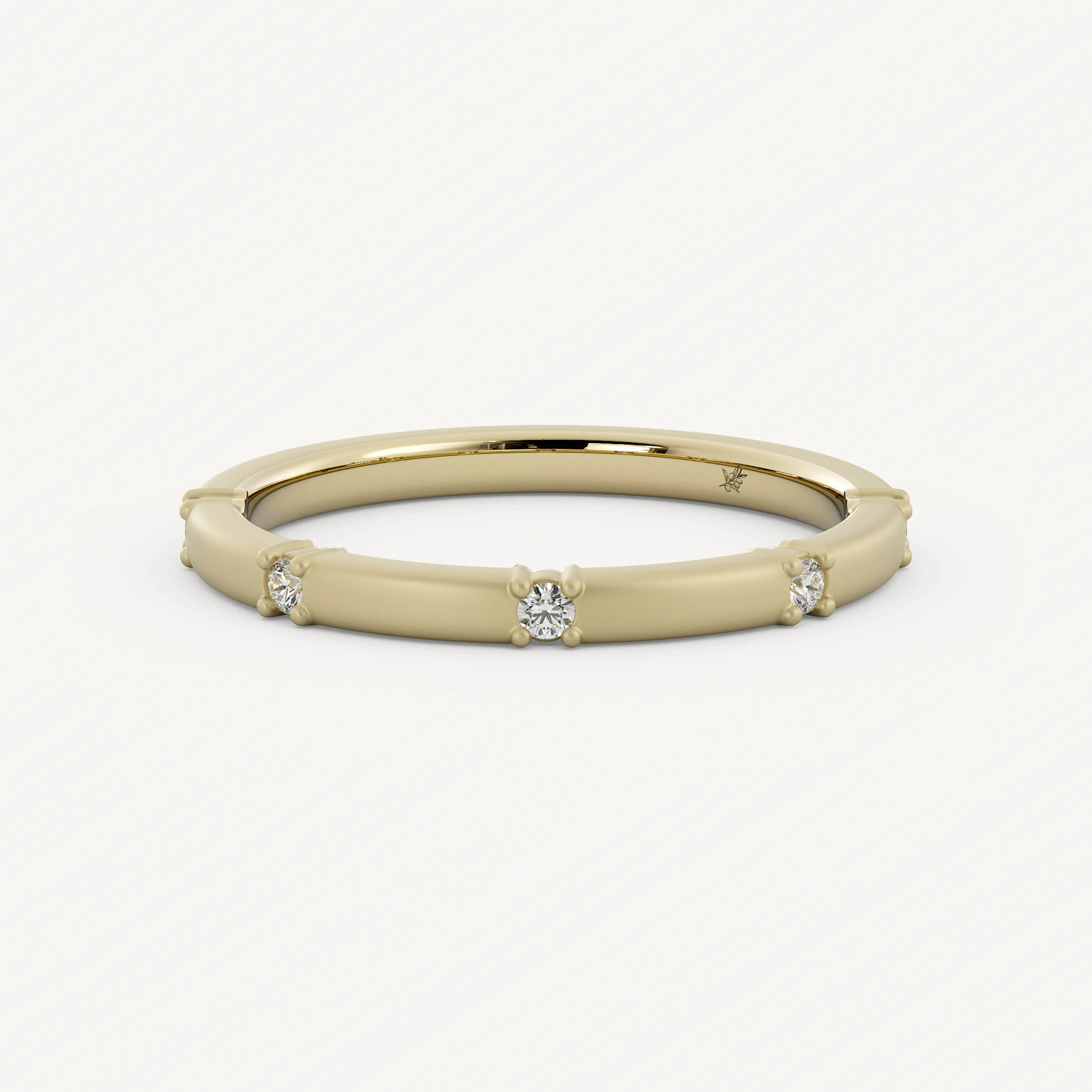 Hayes | Olive Ave Jewelry