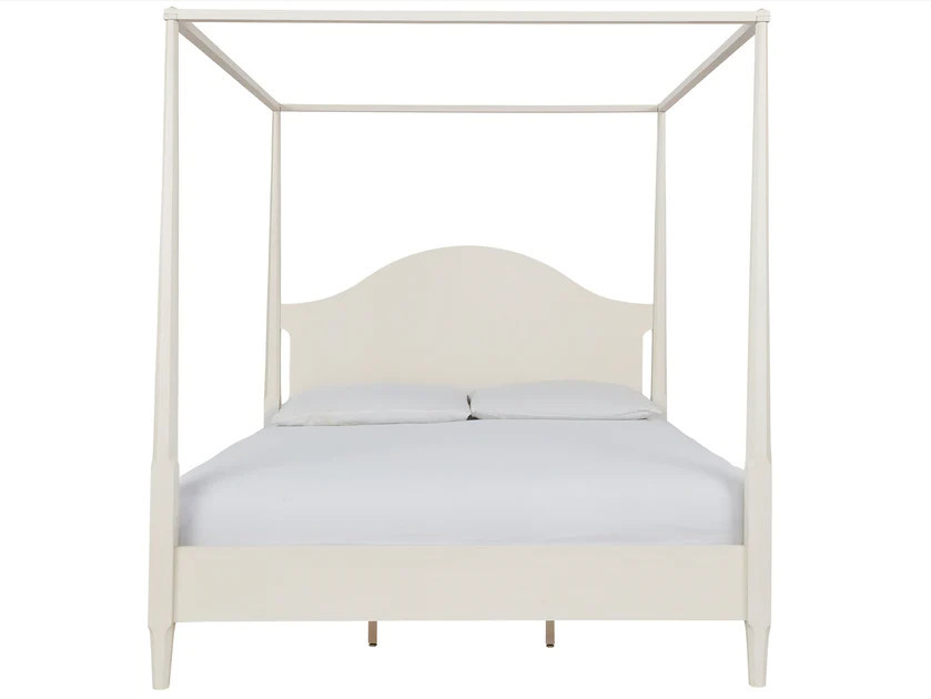 Seaworthy Bed | Cailini Coastal