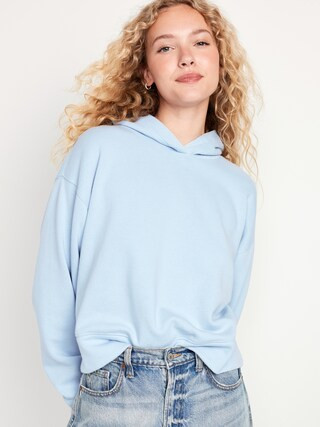 Pullover Hoodie for Women | Old Navy (US)