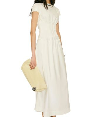 Aintana Dress | Bloomingdale's (US)