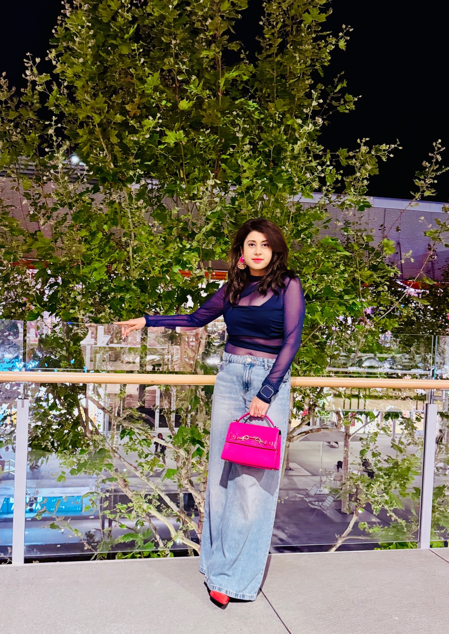 When you add the pop of color to your fit!!

#LTKCyberWeek #LTKSaleAlert #LTKGiftGuide