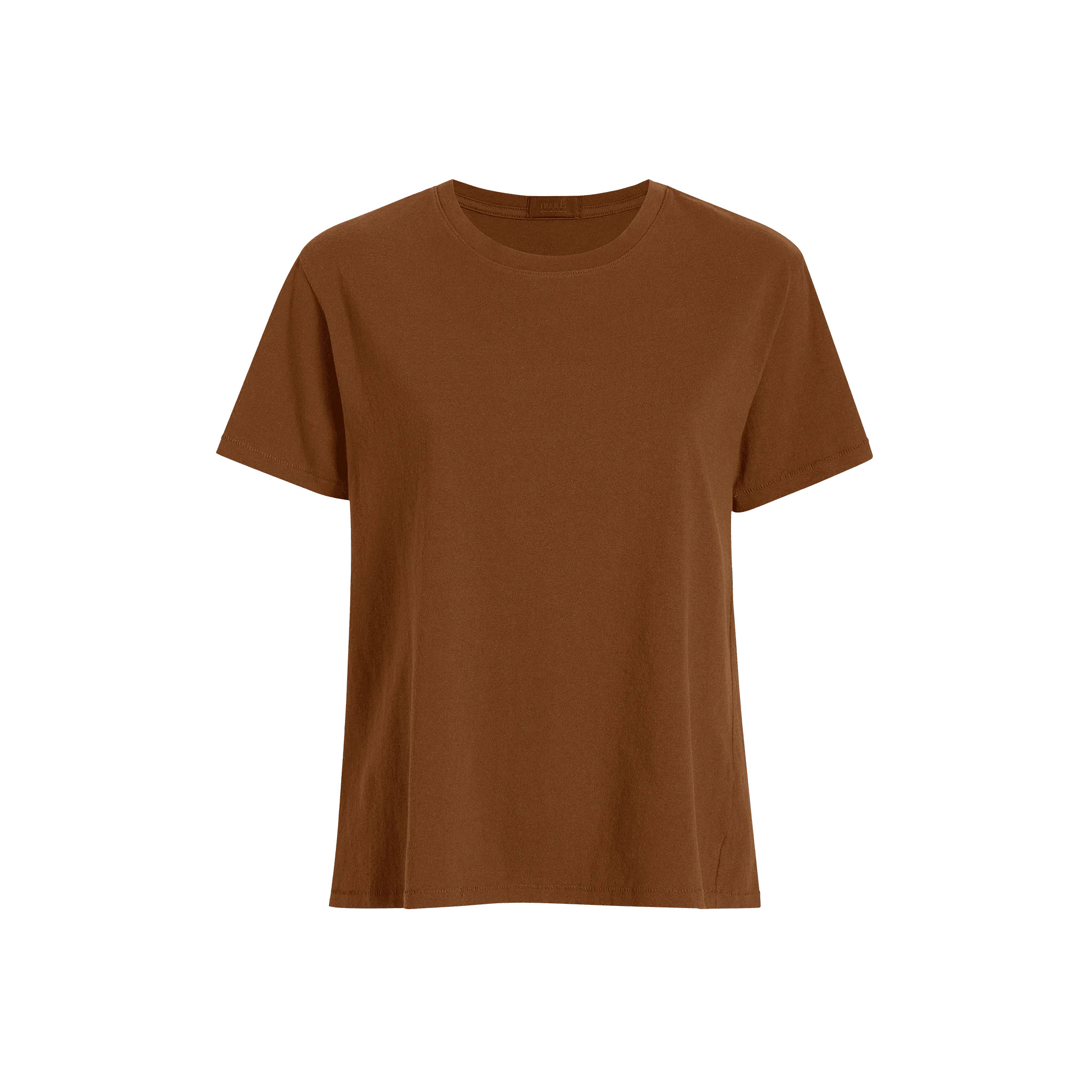 Everyday T-Shirt | Nuuds US