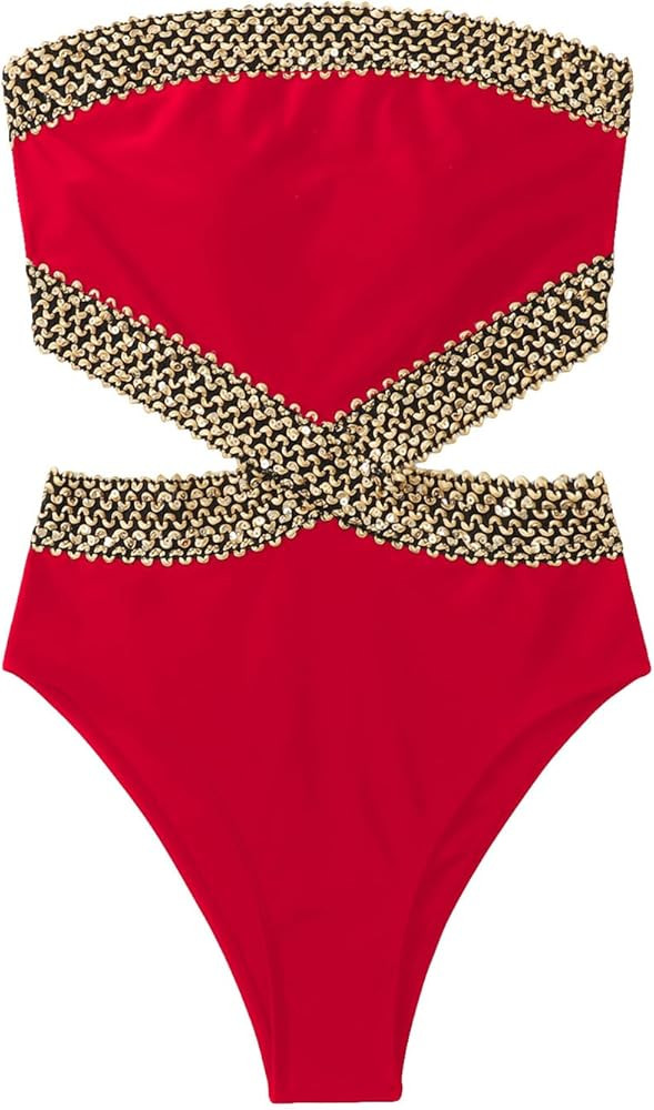 Milumia | Amazon (US)