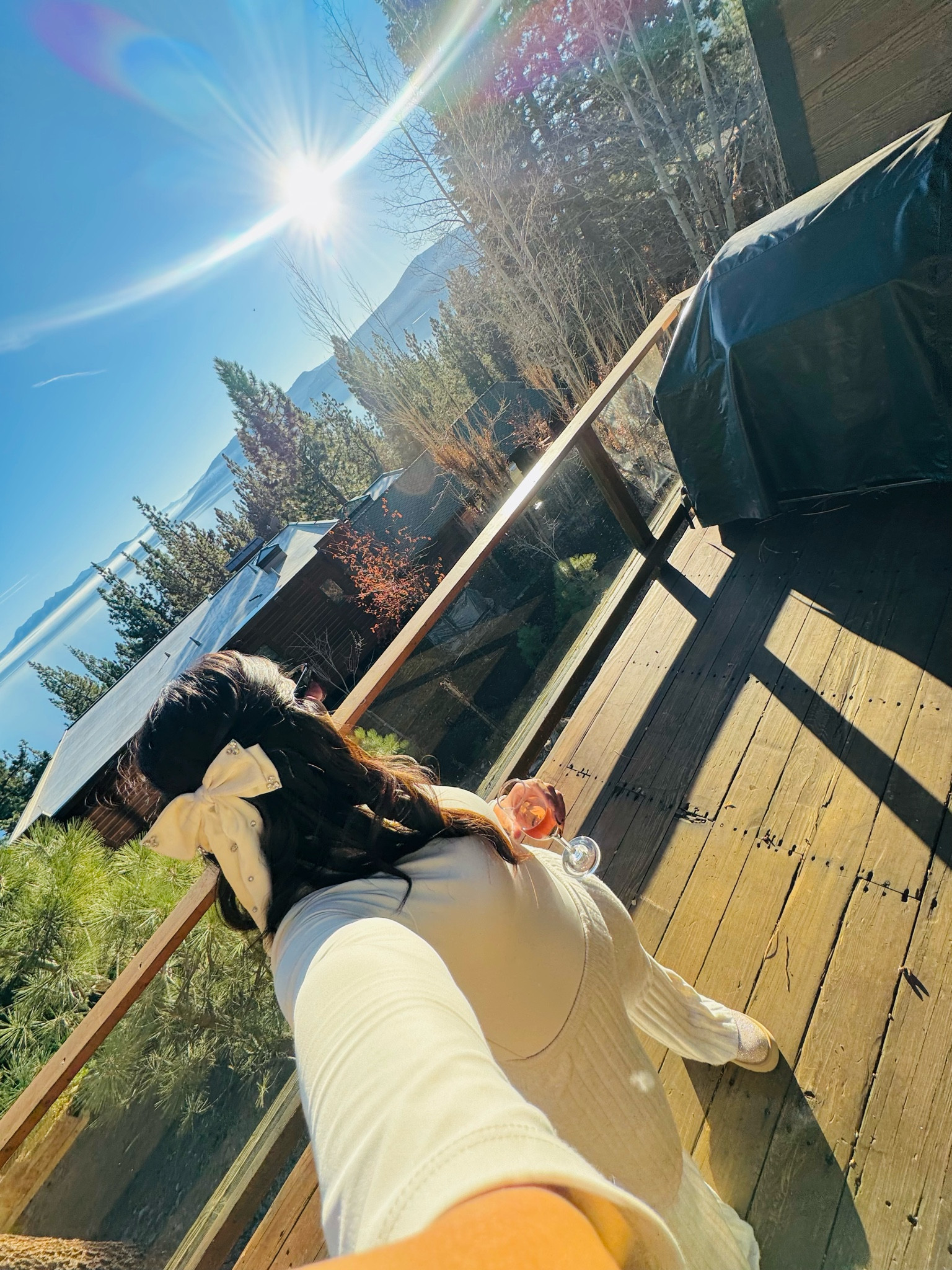 Winter

#LTKStyleTip #LTKFindsUnder50 #LTKTravel