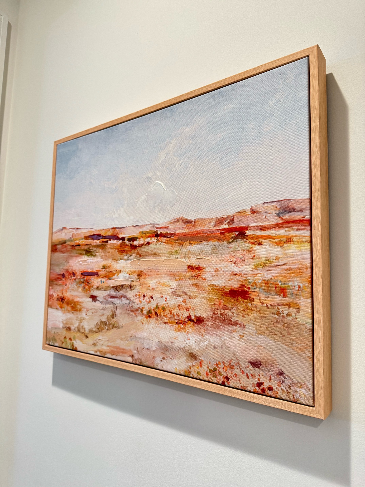 New target find 🩷 Only $28!

Home decor, target, canvas 

#LTKstyletip #LTKsalealert #LTKfindsunder100