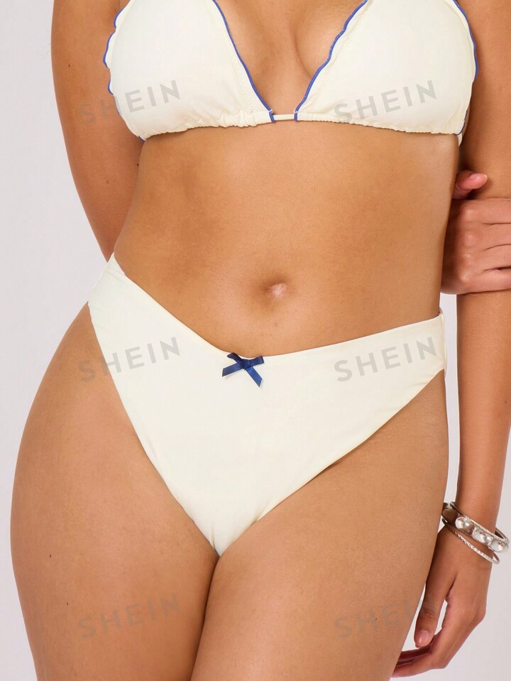 holder | SHEIN