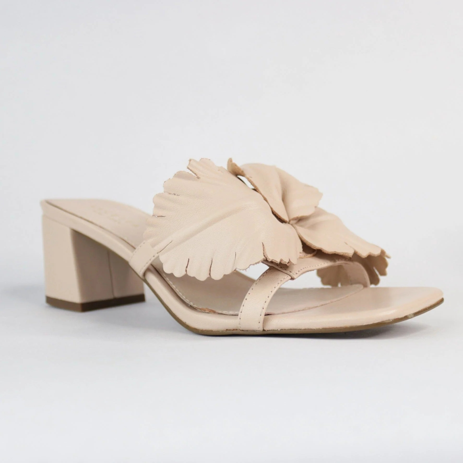 HAPPY | Cecelia New York