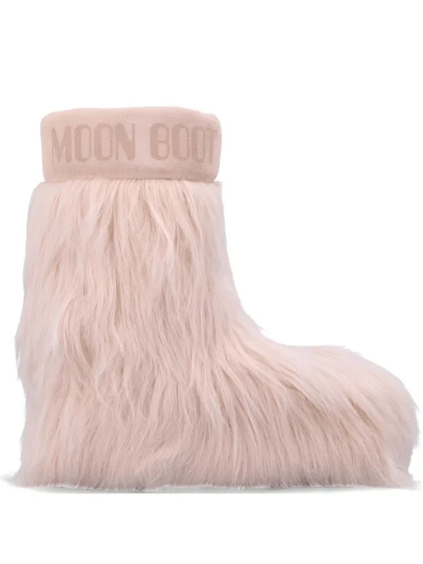 80D1409600-J001 PINK | Farfetch Global