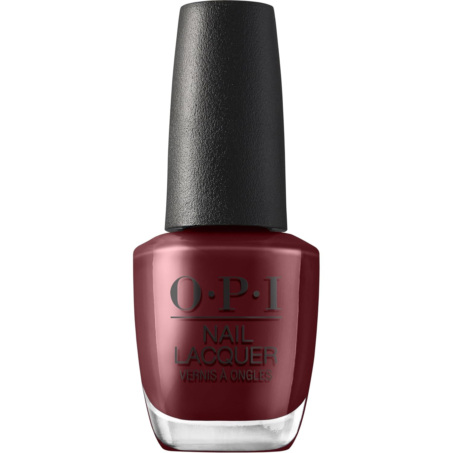 OPI Nail Lacquer Nail Polish | Crème, Shimmer, and Glitter | Fall 2026 | Amazon (US)