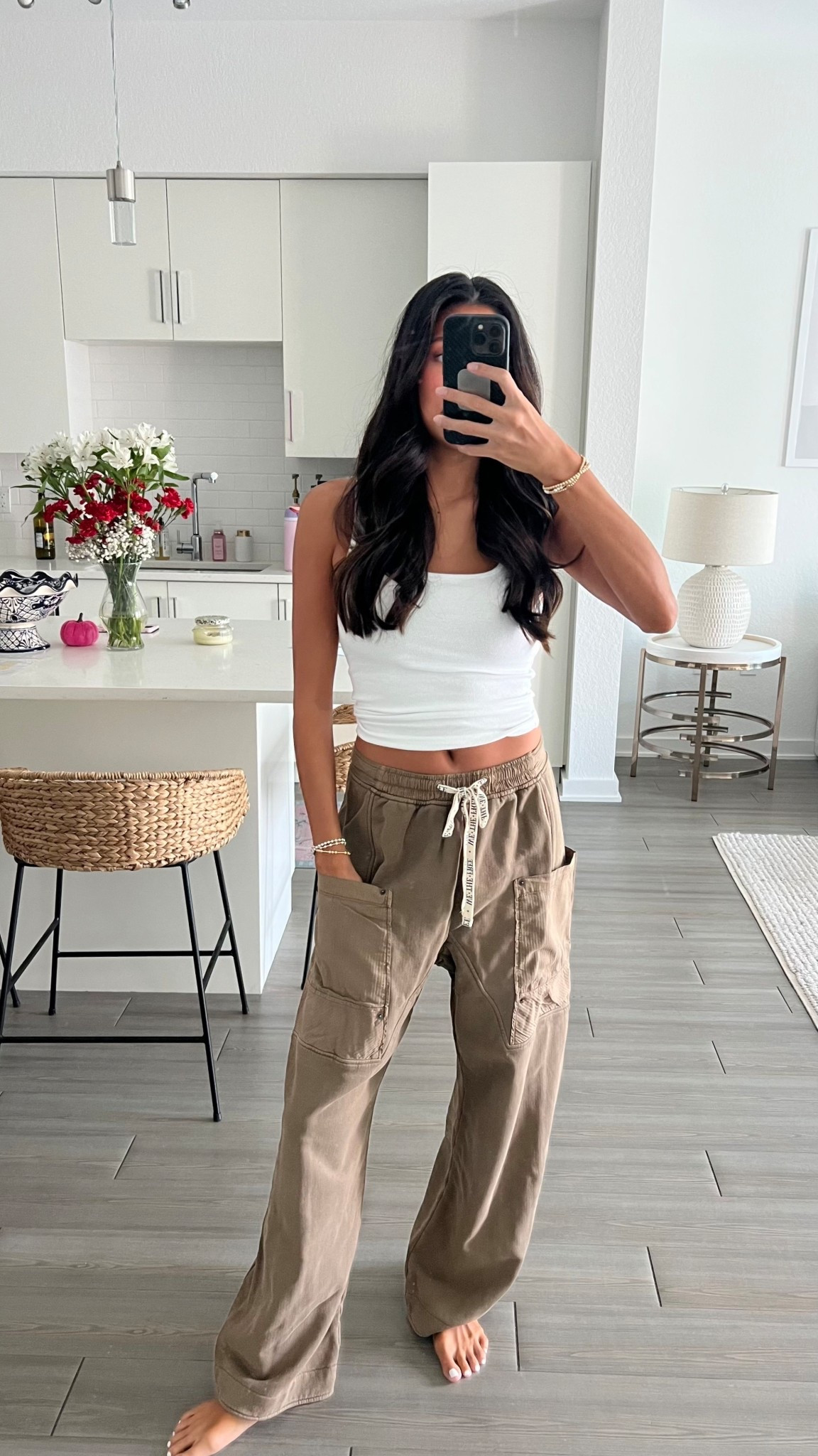 #LTKStyleTip #LTKSeasonal #LTKTall