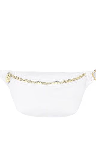 Classic Fanny Pack | Revolve Clothing (Global)