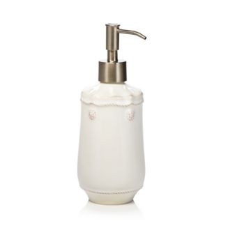 Juliska | Bloomingdale's (US)