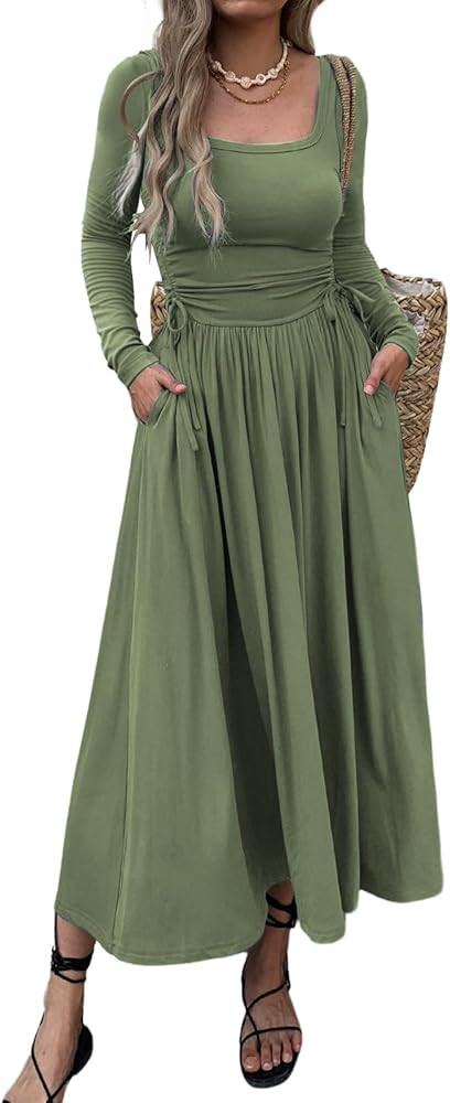 Size:
                                   S       Size guide    
                         S | Amazon (US)