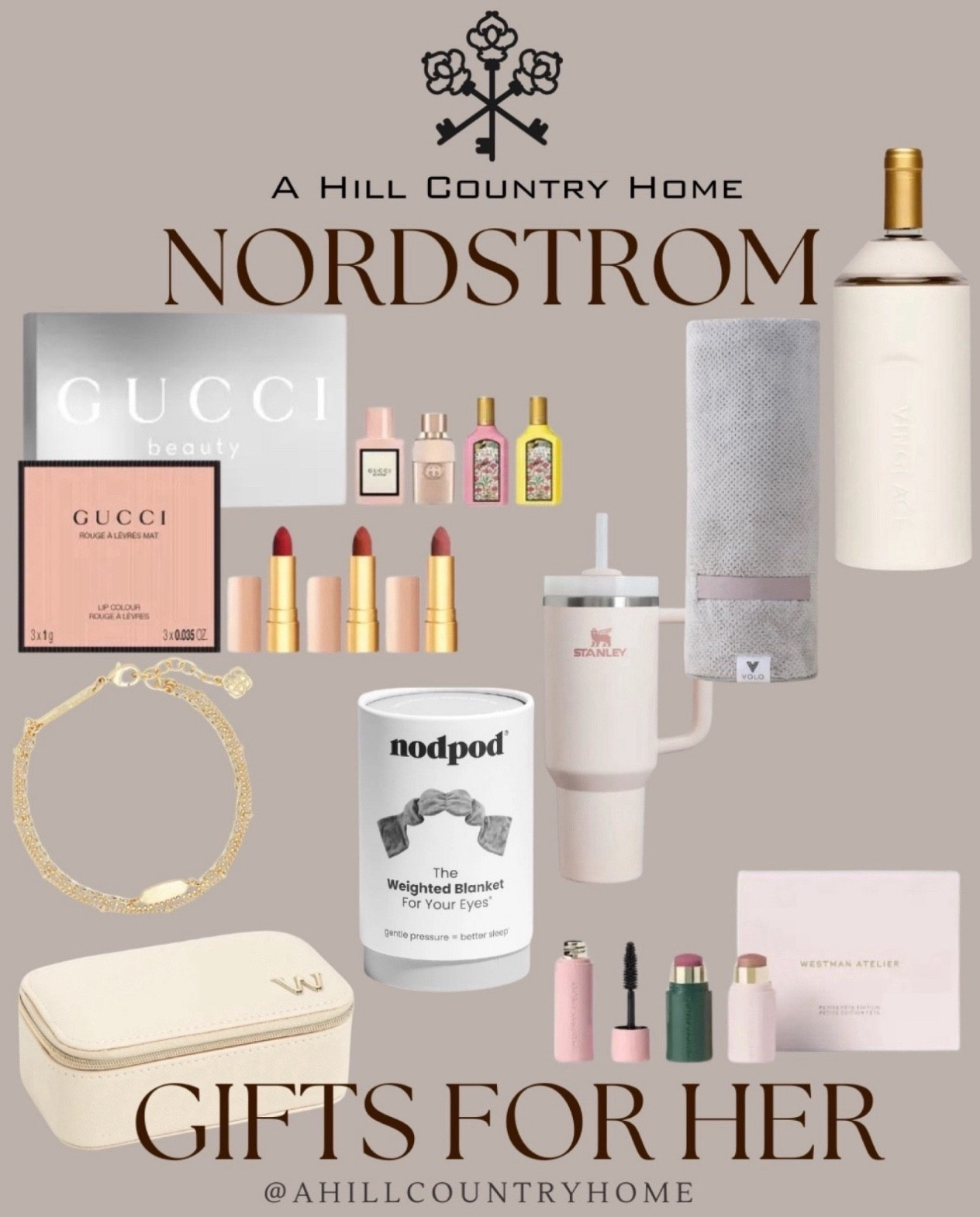 Nordstrom  gift guides! 

Follow me- @ahillcountryhome for daily shopping trips and styling tips

Christmas decor, holiday decor, Target finds, Target home, Target Christmas, Christmas tree, Christmas finds, winter decor, home decor, entryway decor, wreaths, holidays, Christmas, Christmas dress, christmas skirt, Christmas gifts, Christmas dress, holiday dress, amazon holidays, amazon Christmas gifts

#LTKSeasonal #LTKHoliday #LTKHome

#LTKHoliday #LTKSeasonal #LTKGiftGuide

#LTKHoliday #LTKOver40 #LTKGiftGuide