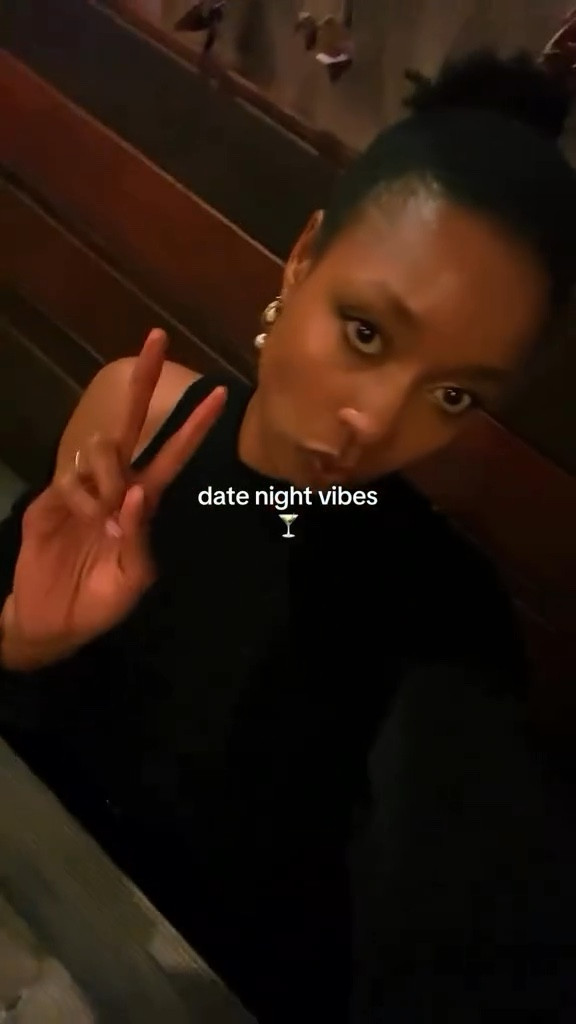 never say no to a date night 🧸🍸💗✨ full fit on my LTK!! 🫶🏾
.
.
.
lipgloss, lip combo, lip liner, lipstick, clean beauty, winter makeup, natural makeupp #ltkparties #ltkbeauty #ltkstyletip winter makeup look, natural winter makeup, natural makeup tutorial, winter makeup tutorial
.
.
.
#wellnesswithlele #winterlook #lipcombos #cleanbeauty #antiaging #beachbeauty #cleangirl #winter #comedy #married #naturalmakeuplook #blush #softlaunch #winterfit #lipcombo #wintermakeuplook  #ltkparties #ltkbeauty #divinefeminine #feminineenergy #awakened #datenight #ootn