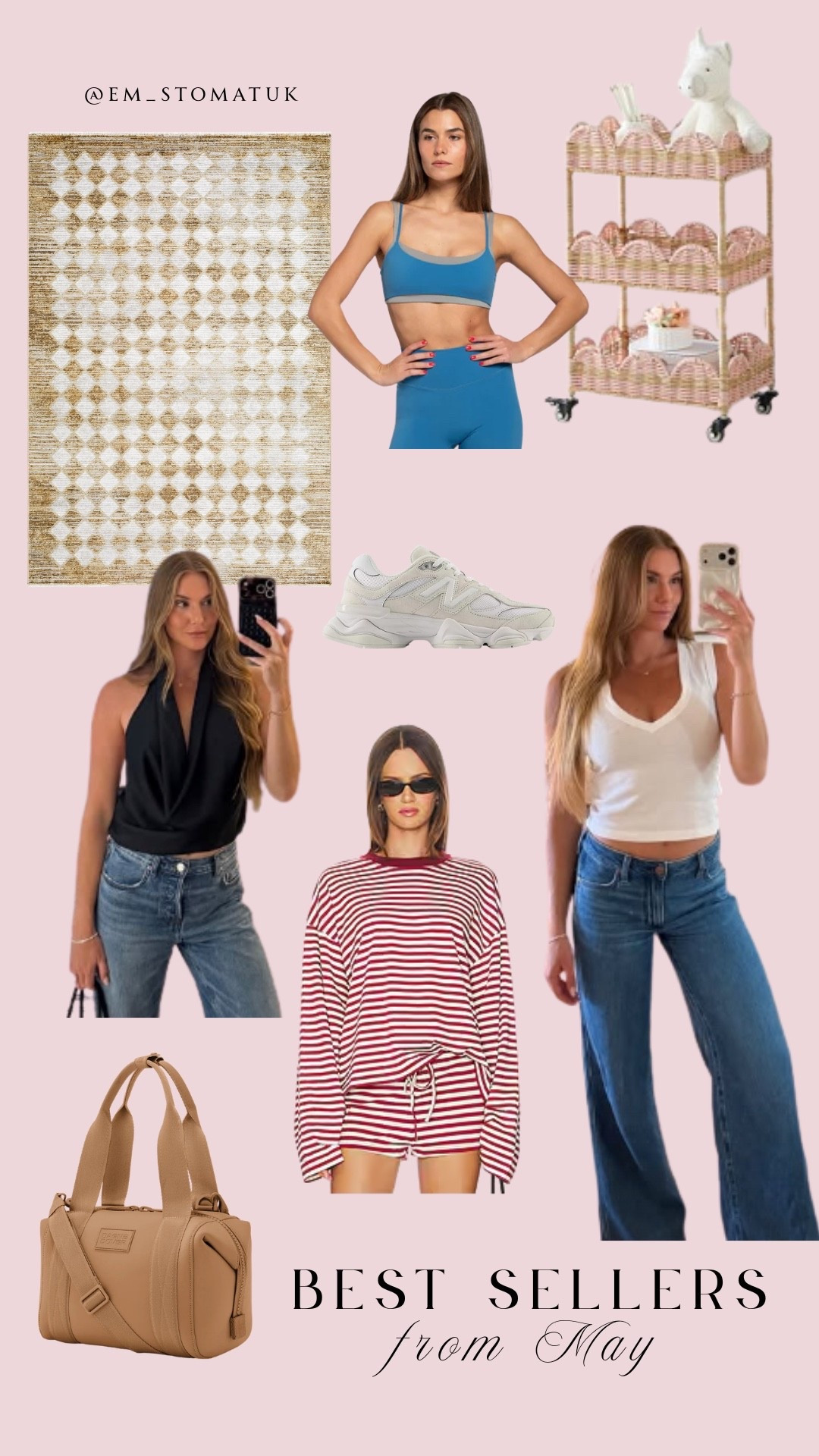 Best sellers from May! 

 #LTKgrwm #LTKootd #LTKmomlife