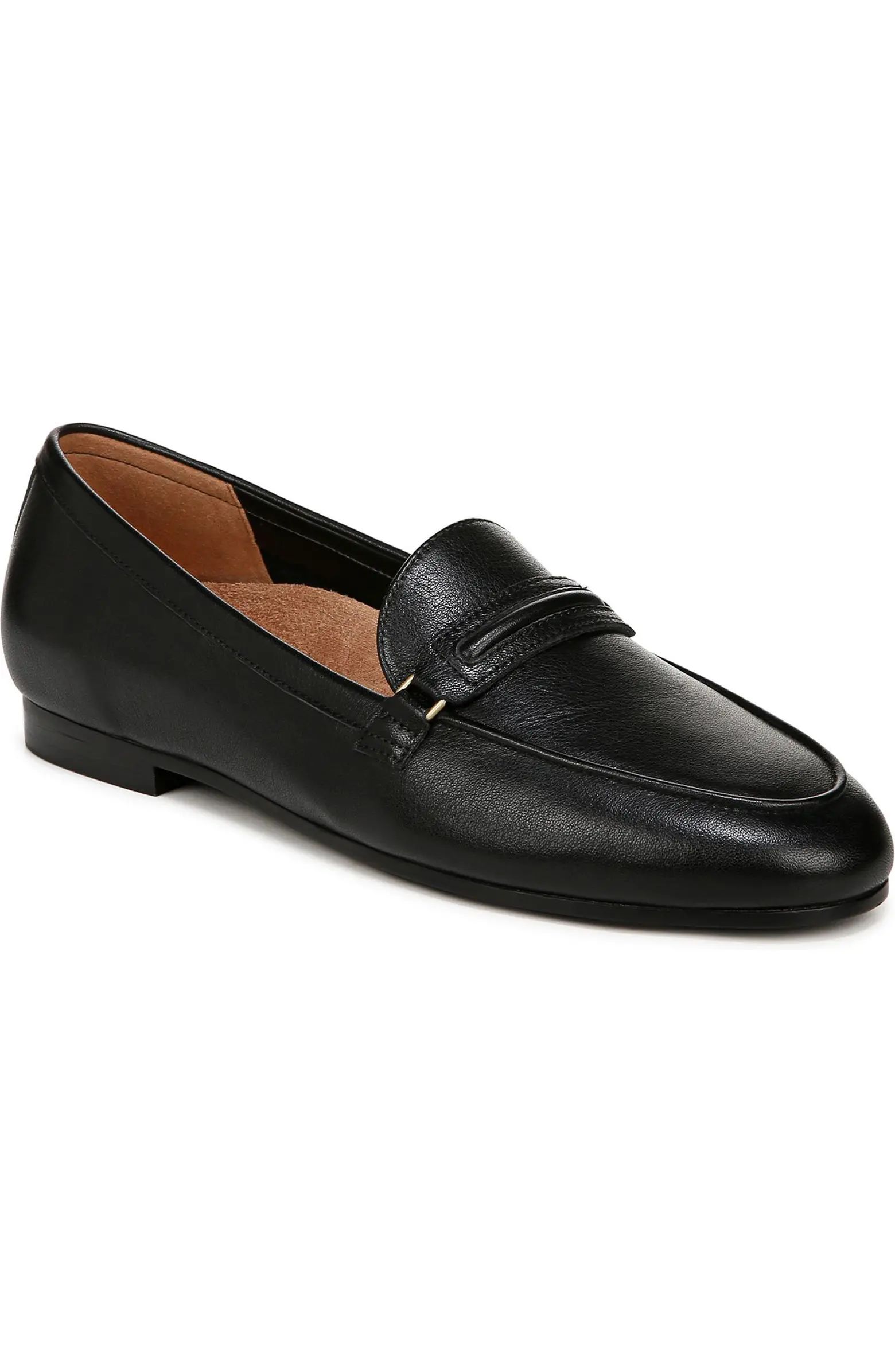 Newport Loafer | Nordstrom