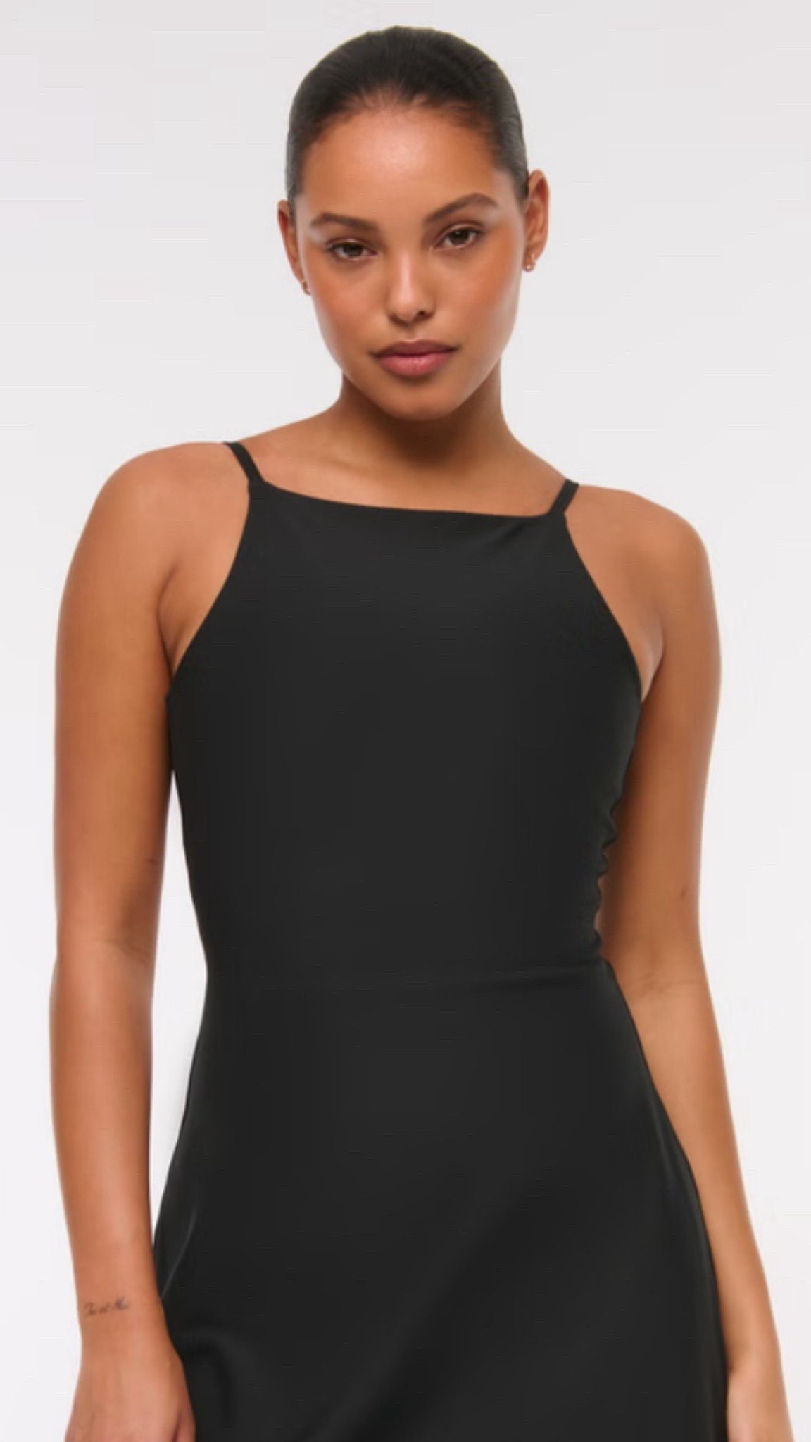 30% off Abercrombie dresses today!

#LTKFindsUnder50 #LTKSaleAlert #LTKFindsUnder100