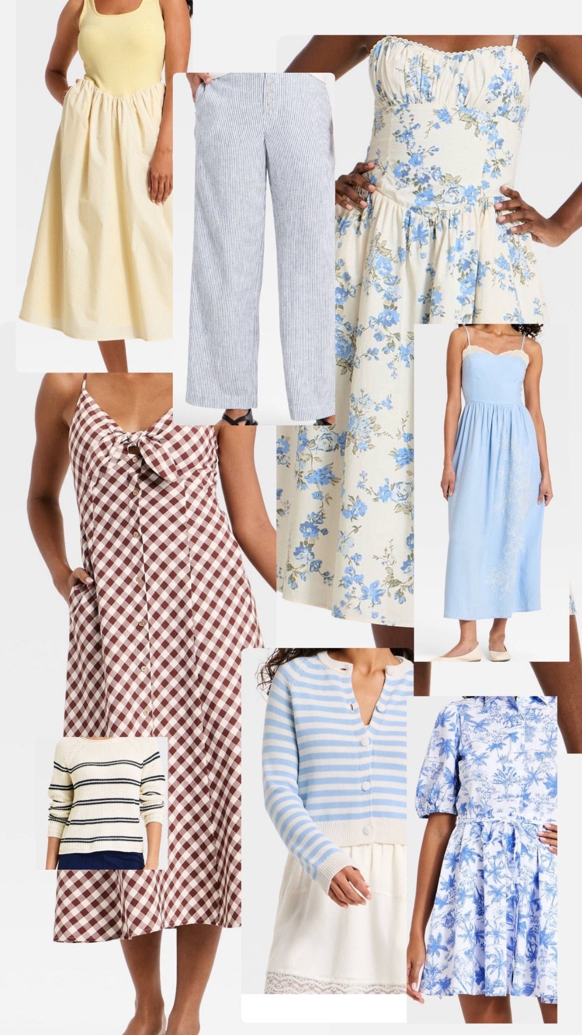 Target spring sale 40% off

#LTKSaleAlert #LTKgrwm #LTKSeasonal